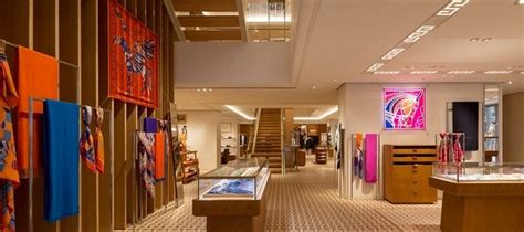 hermes basel store|Best Shopping in Basel .